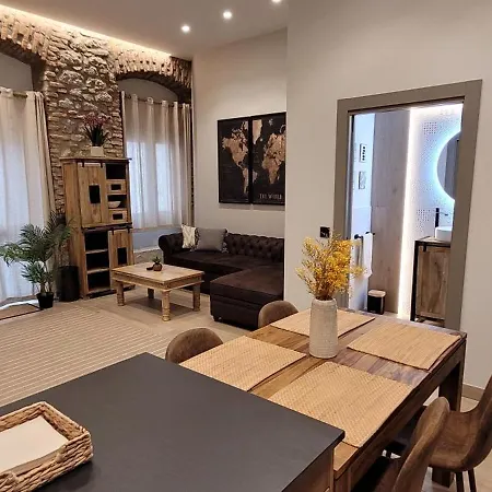 Suite Haus Bahia Santander Exterior photo