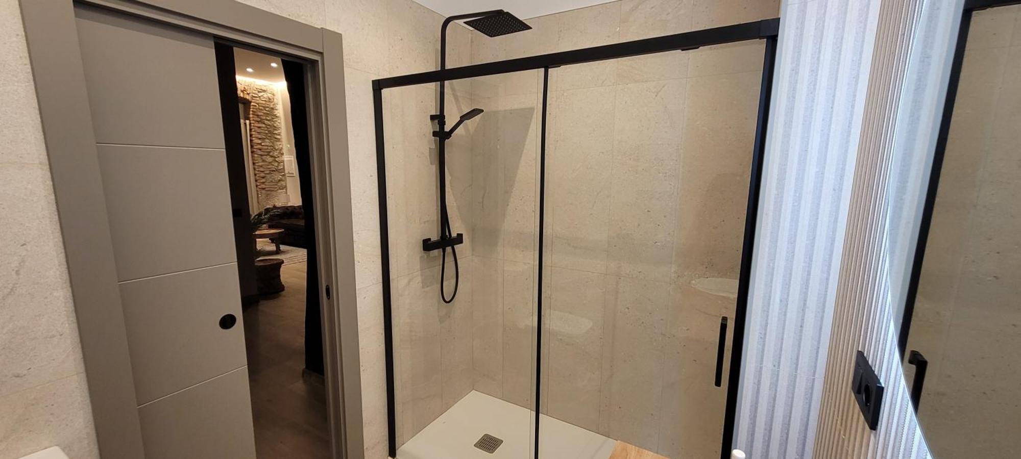 Appartement Haus Bahia *