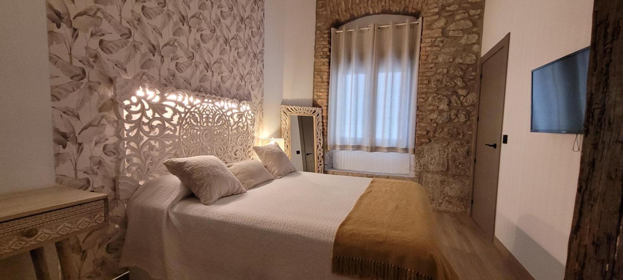 Haus Bahia Appartement Santander