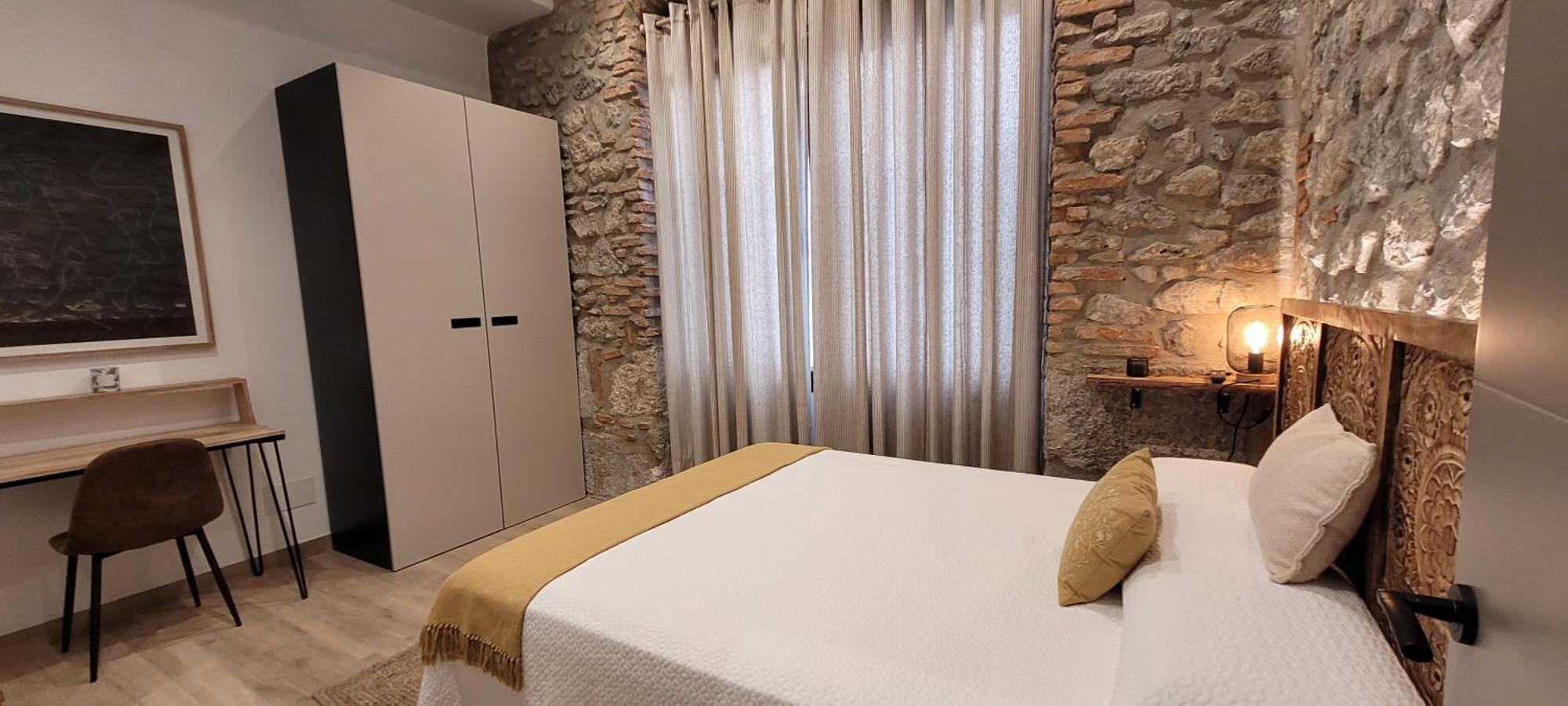 Appartement Haus Bahia Santander