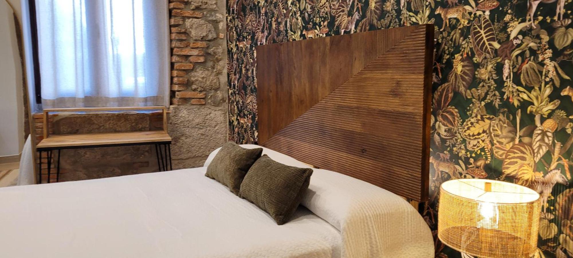 Appartement Haus Bahia Santander