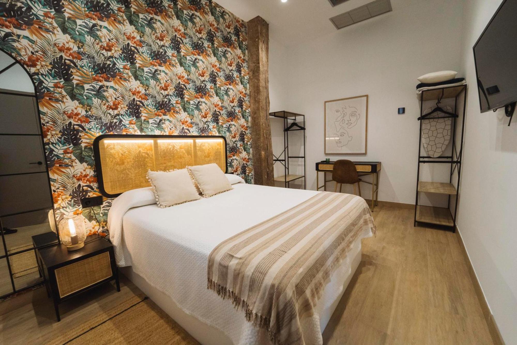 Haus Bahia Appartement Santander