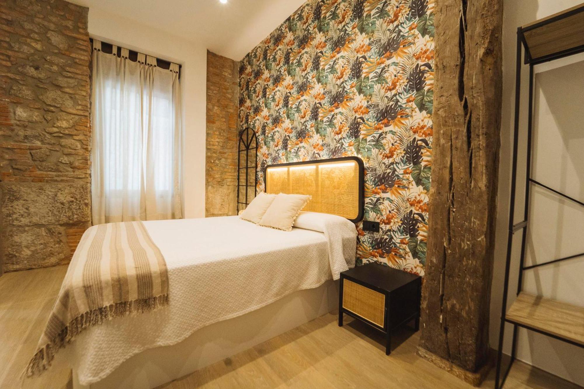 Haus Bahia Appartement *